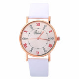 2020 New Joom Explosive Bracelet List With Diamond Ladies Belt Watch Quickly Selling Hot Student Spot Wholesale