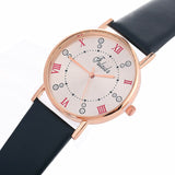 2020 New Joom Explosive Bracelet List With Diamond Ladies Belt Watch Quickly Selling Hot Student Spot Wholesale