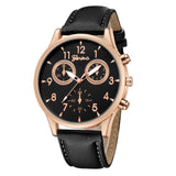 2020 Fashion Women's Watch Ladies Top Luxury Brand Quartz Watches Women Men Unisex Clock Gift Drop Shipping Reloj Hombre Montre
