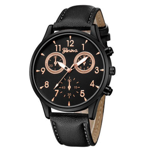 2020 Fashion Women's Watch Ladies Top Luxury Brand Quartz Watches Women Men Unisex Clock Gift Drop Shipping Reloj Hombre Montre