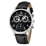 2020 Fashion Women's Watch Ladies Top Luxury Brand Quartz Watches Women Men Unisex Clock Gift Drop Shipping Reloj Hombre Montre