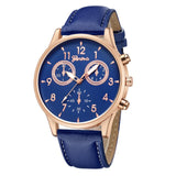 2020 Fashion Women's Watch Ladies Top Luxury Brand Quartz Watches Women Men Unisex Clock Gift Drop Shipping Reloj Hombre Montre