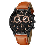 2020 Fashion Women's Watch Ladies Top Luxury Brand Quartz Watches Women Men Unisex Clock Gift Drop Shipping Reloj Hombre Montre