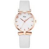 2020 Sale Watch Popular In Europe And The United States Fashion Quartz Flash Women's Fast Selling Hot