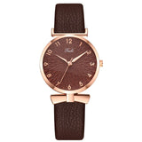 2020 Sale Watch Popular In Europe And The United States Fashion Quartz Flash Women's Fast Selling Hot
