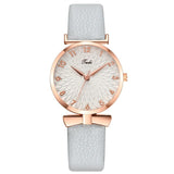 2020 Sale Watch Popular In Europe And The United States Fashion Quartz Flash Women's Fast Selling Hot