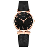 2020 Sale Watch Popular In Europe And The United States Fashion Quartz Flash Women's Fast Selling Hot