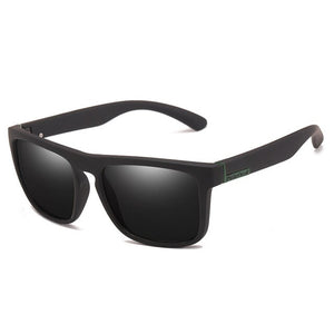 2020 New Fashion Sports Sun Glasses Polarized Sunglasses Men Classic Design Mirror Fashion Square Ladies Sunglasses Men