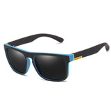 2020 New Fashion Sports Sun Glasses Polarized Sunglasses Men Classic Design Mirror Fashion Square Ladies Sunglasses Men